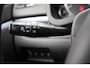 Suzuki Swift 1.2 Style EASSS Leder Alcantara, Airco, 1e eig, dealer ond, trekhaak Aanbieding!