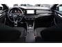 Skoda Octavia Combi 1.4 TSI iV PHEV Business Edition Plus | Kuipstoelen | Panorama | Adaptieve cruise | LED | Camera | Stoelverwar