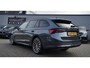 Skoda Octavia Combi 1.4 TSI iV PHEV Business Edition Plus | Kuipstoelen | Panorama | Adaptieve cruise | LED | Camera | Stoelverwar