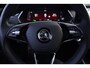 Skoda Octavia Combi 1.4 TSI iV PHEV Business Edition Plus | Kuipstoelen | Panorama | Adaptieve cruise | LED | Camera | Stoelverwar