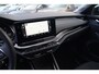 Skoda Octavia Combi 1.4 TSI iV PHEV Business Edition Plus | Kuipstoelen | Panorama | Adaptieve cruise | LED | Camera | Stoelverwar