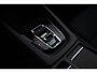 Skoda Octavia Combi 1.4 TSI iV PHEV Business Edition Plus | Kuipstoelen | Panorama | Adaptieve cruise | LED | Camera | Stoelverwar