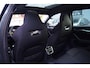 Skoda Octavia Combi 1.4 TSI iV PHEV Business Edition Plus | Kuipstoelen | Panorama | Adaptieve cruise | LED | Camera | Stoelverwar