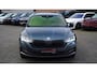 Skoda Octavia Combi 1.4 TSI iV PHEV Business Edition Plus | Kuipstoelen | Panorama | Adaptieve cruise | LED | Camera | Stoelverwar
