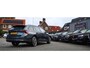 Skoda Octavia Combi 1.4 TSI iV PHEV Business Edition Plus | Kuipstoelen | Panorama | Adaptieve cruise | LED | Camera | Stoelverwar