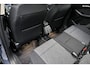 BMW 2-Serie Active Tourer 218i | Camera | Apple Carplay | Trekhaak | Digitaal display | LED koplampen