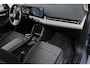 BMW 2-Serie Active Tourer 218i | Camera | Apple Carplay | Trekhaak | Digitaal display | LED koplampen