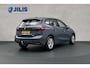 BMW 2-Serie Active Tourer 218i | Camera | Apple Carplay | Trekhaak | Digitaal display | LED koplampen