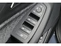 BMW 2-Serie Active Tourer 218i | Camera | Apple Carplay | Trekhaak | Digitaal display | LED koplampen