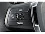 BMW 2-Serie Active Tourer 218i | Camera | Apple Carplay | Trekhaak | Digitaal display | LED koplampen