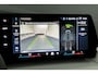 BMW 2-Serie Active Tourer 218i | Camera | Apple Carplay | Trekhaak | Digitaal display | LED koplampen