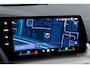 BMW 2-Serie Active Tourer 218i | Camera | Apple Carplay | Trekhaak | Digitaal display | LED koplampen