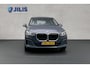 BMW 2-Serie Active Tourer 218i | Camera | Apple Carplay | Trekhaak | Digitaal display | LED koplampen