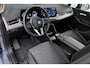 BMW 2-Serie Active Tourer 218i | Camera | Apple Carplay | Trekhaak | Digitaal display | LED koplampen