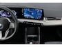 BMW 2-Serie Active Tourer 218i | Camera | Apple Carplay | Trekhaak | Digitaal display | LED koplampen