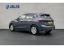 BMW 2-Serie Active Tourer 218i | Camera | Apple Carplay | Trekhaak | Digitaal display | LED koplampen