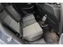 BMW 2-Serie Active Tourer 218i | Camera | Apple Carplay | Trekhaak | Digitaal display | LED koplampen