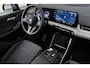 BMW 2-Serie Active Tourer 218i | Camera | Apple Carplay | Trekhaak | Digitaal display | LED koplampen