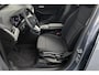 BMW 2-Serie Active Tourer 218i | Camera | Apple Carplay | Trekhaak | Digitaal display | LED koplampen