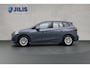 BMW 2-Serie Active Tourer 218i | Camera | Apple Carplay | Trekhaak | Digitaal display | LED koplampen