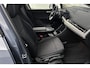 BMW 2-Serie Active Tourer 218i | Camera | Apple Carplay | Trekhaak | Digitaal display | LED koplampen
