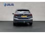 BMW 2-Serie Active Tourer 218i | Camera | Apple Carplay | Trekhaak | Digitaal display | LED koplampen