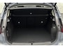 BMW 2-Serie Active Tourer 218i | Camera | Apple Carplay | Trekhaak | Digitaal display | LED koplampen