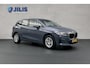 BMW 2-Serie Active Tourer 218i | Camera | Apple Carplay | Trekhaak | Digitaal display | LED koplampen