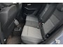 BMW 2-Serie Active Tourer 218i | Camera | Apple Carplay | Trekhaak | Digitaal display | LED koplampen