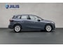 BMW 2-Serie Active Tourer 218i | Camera | Apple Carplay | Trekhaak | Digitaal display | LED koplampen