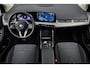 BMW 2-Serie Active Tourer 218i | Camera | Apple Carplay | Trekhaak | Digitaal display | LED koplampen