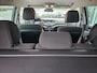 Hyundai Tucson 1.6 T-GDi i-Motion 4WD,full options,automaat