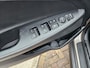 Hyundai Tucson 1.6 T-GDi i-Motion 4WD,full options,automaat