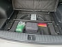 Hyundai Tucson 1.6 T-GDi i-Motion 4WD,full options,automaat