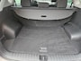 Hyundai Tucson 1.6 T-GDi i-Motion 4WD,full options,automaat