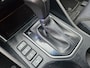 Hyundai Tucson 1.6 T-GDi i-Motion 4WD,full options,automaat