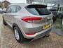 Hyundai Tucson 1.6 T-GDi i-Motion 4WD,full options,automaat
