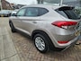 Hyundai Tucson 1.6 T-GDi i-Motion 4WD,full options,automaat