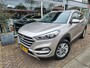 Hyundai Tucson 1.6 T-GDi i-Motion 4WD,full options,automaat