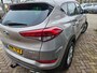 Hyundai Tucson 1.6 T-GDi i-Motion 4WD,full options,automaat