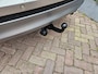 Hyundai Tucson 1.6 T-GDi i-Motion 4WD,full options,automaat