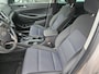 Hyundai Tucson 1.6 T-GDi i-Motion 4WD,full options,automaat