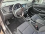 Hyundai Tucson 1.6 T-GDi i-Motion 4WD,full options,automaat