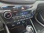 Hyundai Tucson 1.6 T-GDi i-Motion 4WD,full options,automaat