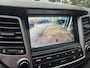 Hyundai Tucson 1.6 T-GDi i-Motion 4WD,full options,automaat