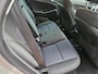 Hyundai Tucson 1.6 T-GDi i-Motion 4WD,full options,automaat