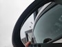 Hyundai Tucson 1.6 T-GDi i-Motion 4WD,full options,automaat