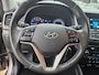 Hyundai Tucson 1.6 T-GDi i-Motion 4WD,full options,automaat