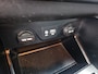 Hyundai Tucson 1.6 T-GDi i-Motion 4WD,full options,automaat