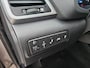 Hyundai Tucson 1.6 T-GDi i-Motion 4WD,full options,automaat